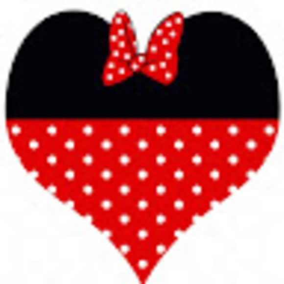 audrajackson321